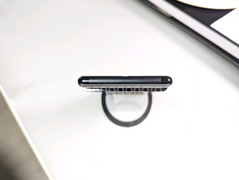 픽셀 6 프로 Black 128gb 팝니다.--4