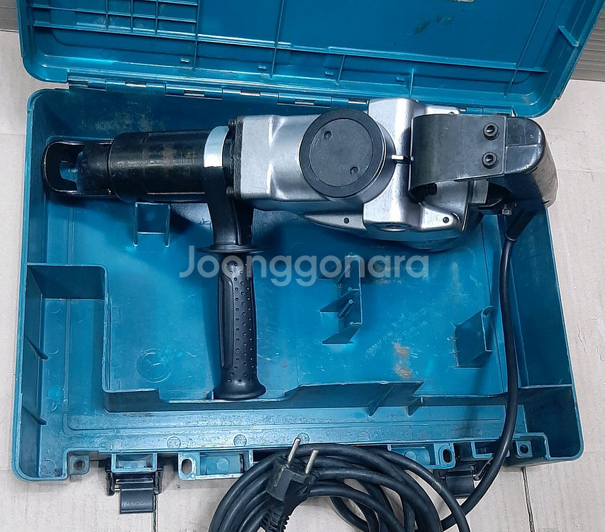 마끼다 함마드릴--4