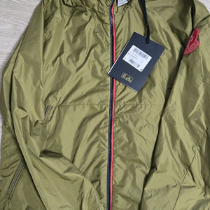 몽클레어 Octavo 4