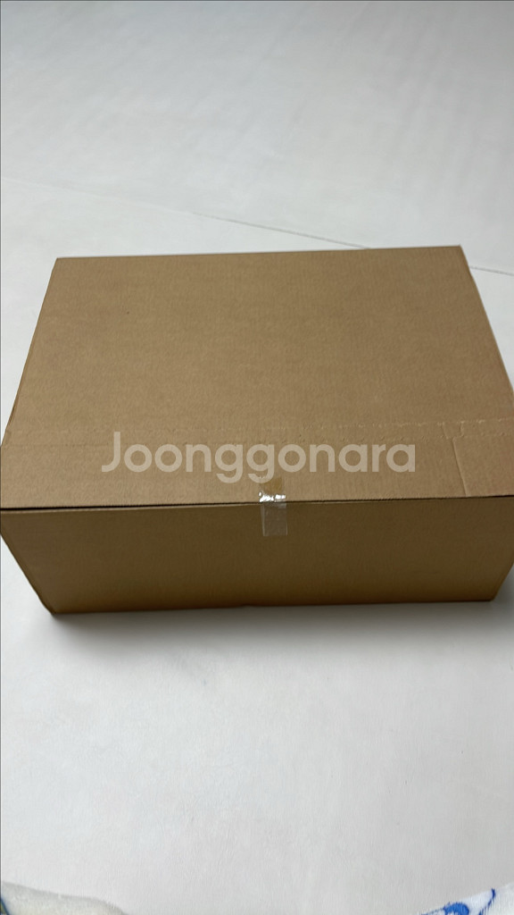 오디세이 ( 새상품, 사은품 방도)--2