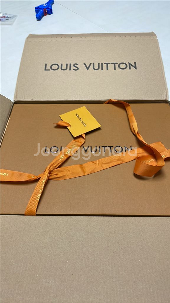 오디세이 ( 새상품, 사은품 방도)--3