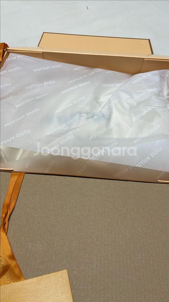 오디세이 ( 새상품, 사은품 방도)--4