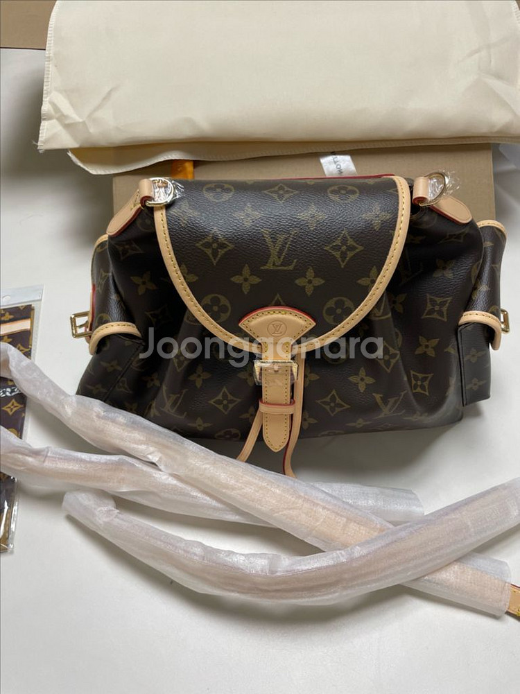 오디세이 ( 새상품, 사은품 방도)--5