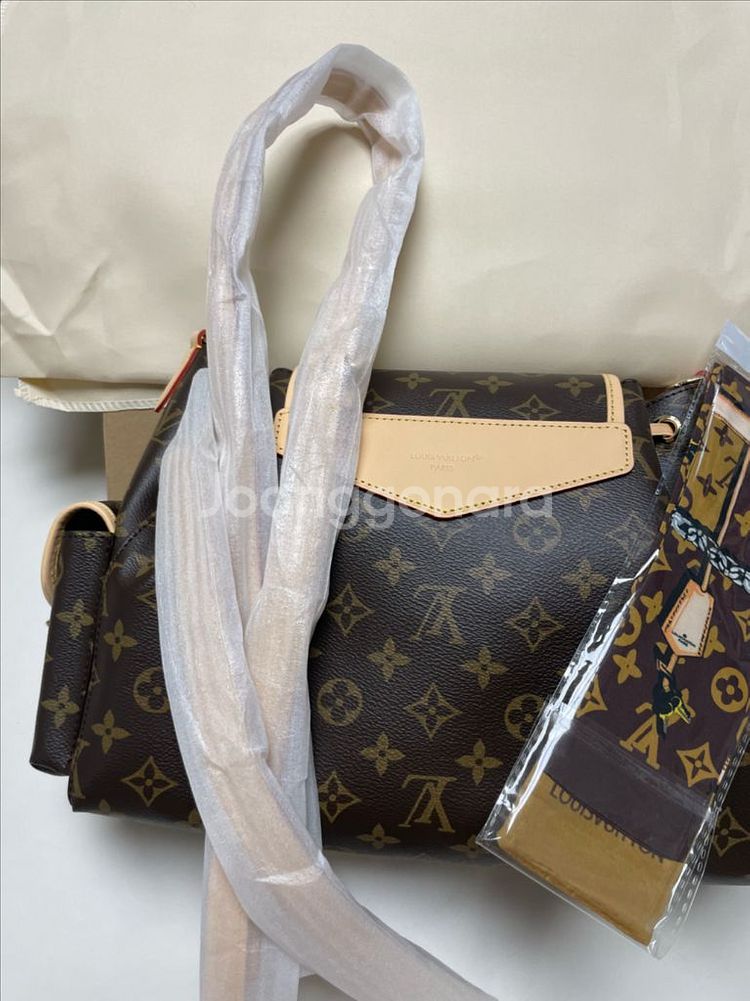 오디세이 ( 새상품, 사은품 방도)--6