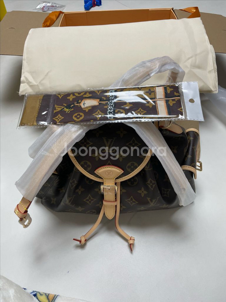 오디세이 ( 새상품, 사은품 방도)--7