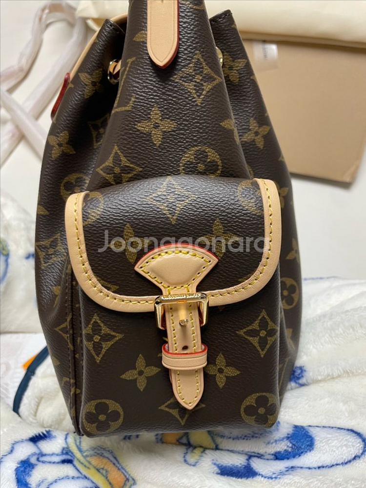 오디세이 ( 새상품, 사은품 방도)--8