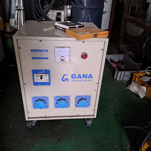 다운트랜스(50KV)/(40KV)/(30KV)