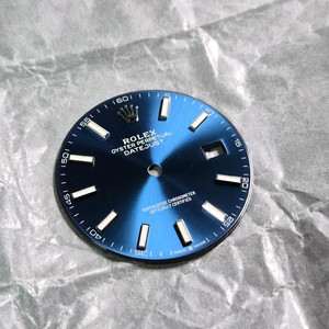 롤렉스 데이저스트 파츠