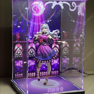 아이돌마스터 밀리언라이브 시죠타카네,타카네 모든 굿즈