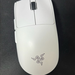 레이저 바이퍼 v3 pro 바브삼