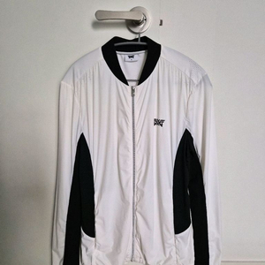 PXG 정품 남성 바람막이