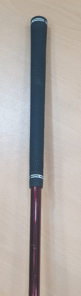 혼마베레즈 E-01 여성용 드라이버--5