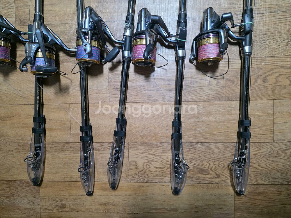 위너플러스400 3세대,액캐1080--0