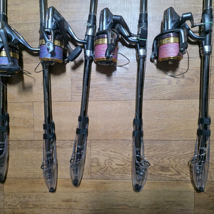 위너플러스400 3세대,액캐1080