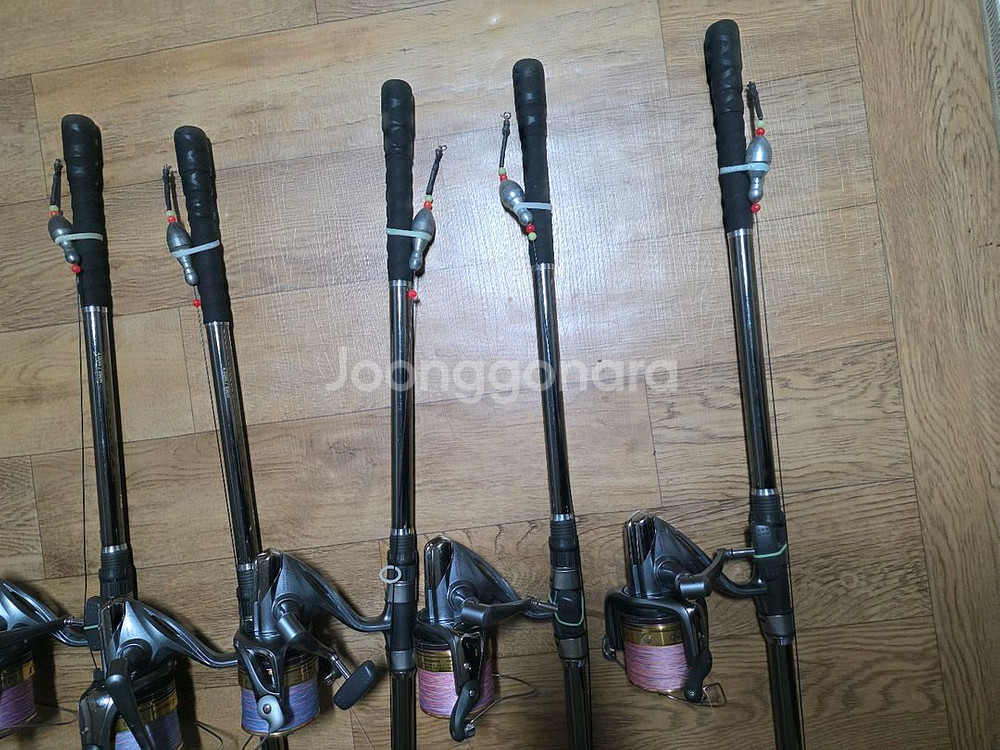 위너플러스400 3세대,액캐1080--1