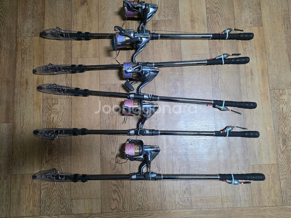 위너플러스400 3세대,액캐1080--2