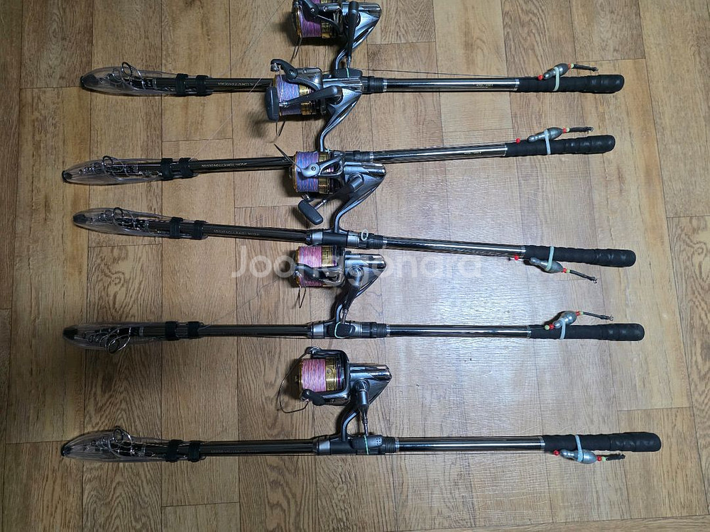 위너플러스400 3세대,액캐1080--3