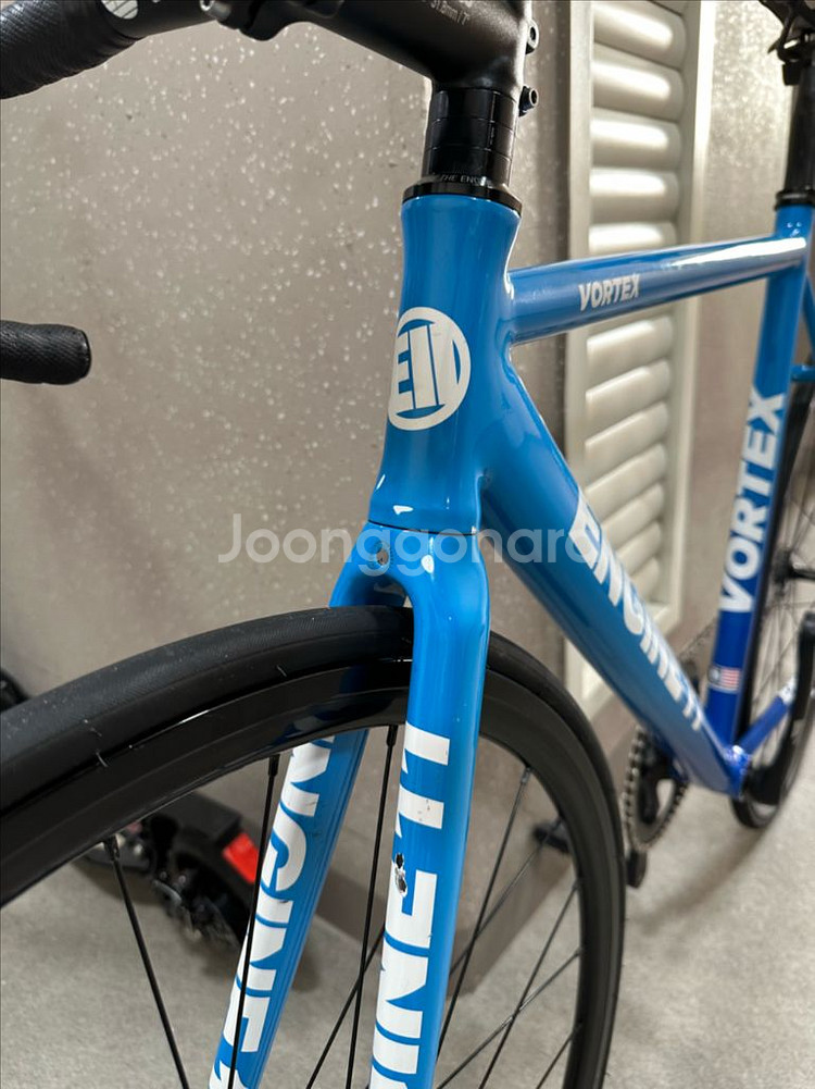 엔진11볼텍스 스카이블루(m)판/대--4