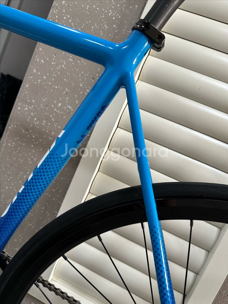 엔진11볼텍스 스카이블루(m)판/대--2