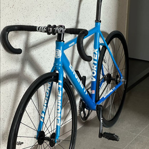 엔진11볼텍스 스카이블루(m)판/대