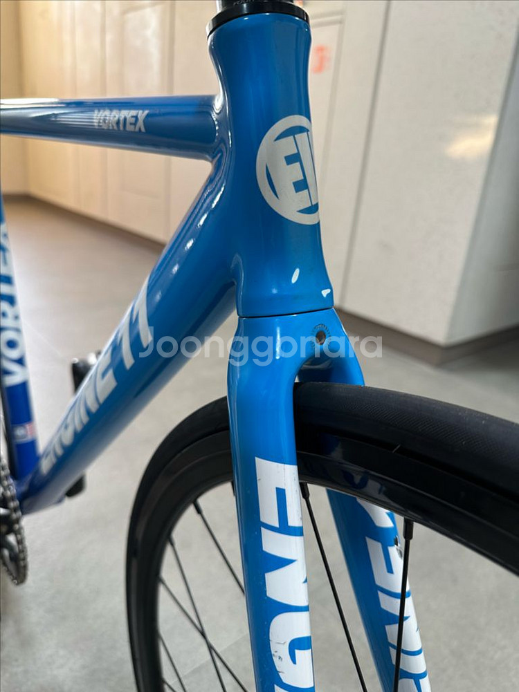 엔진11볼텍스 스카이블루(m)판/대--5