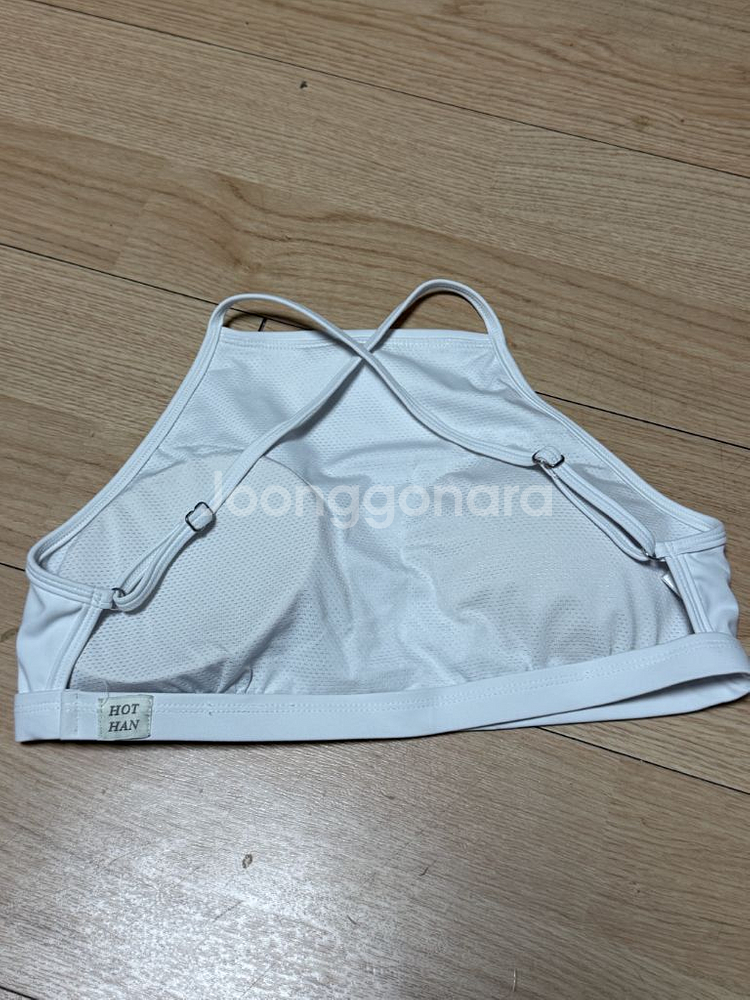 핫한 폴웨어 상의 L--1