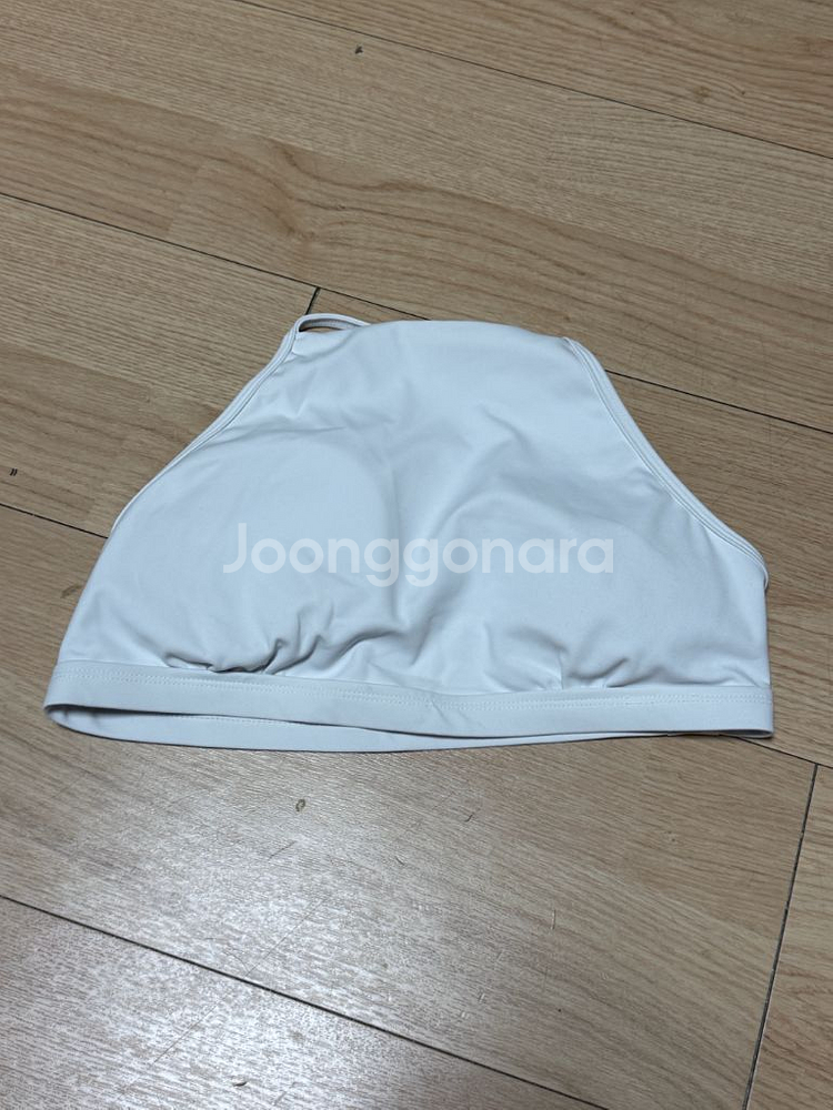 핫한 폴웨어 상의 L--0