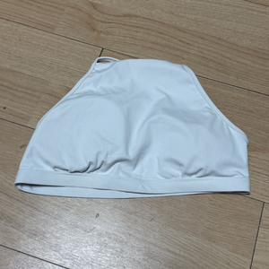 핫한 폴웨어 상의 L