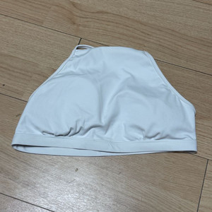 핫한 폴웨어 상의 L