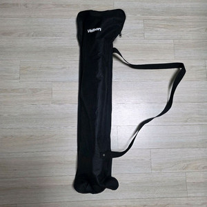 벨본 vm 638 삼각대