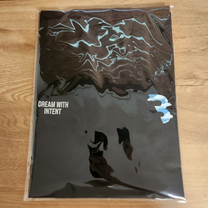 크리스 범스테드 Cbum Fitness 티셔츠3