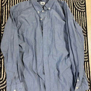 유니클로 셔츠 판매합니다