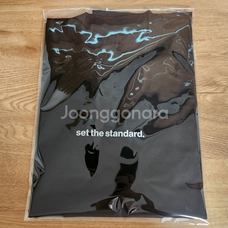 크리스 범스테드 Cbum Fitness 티셔츠4--0