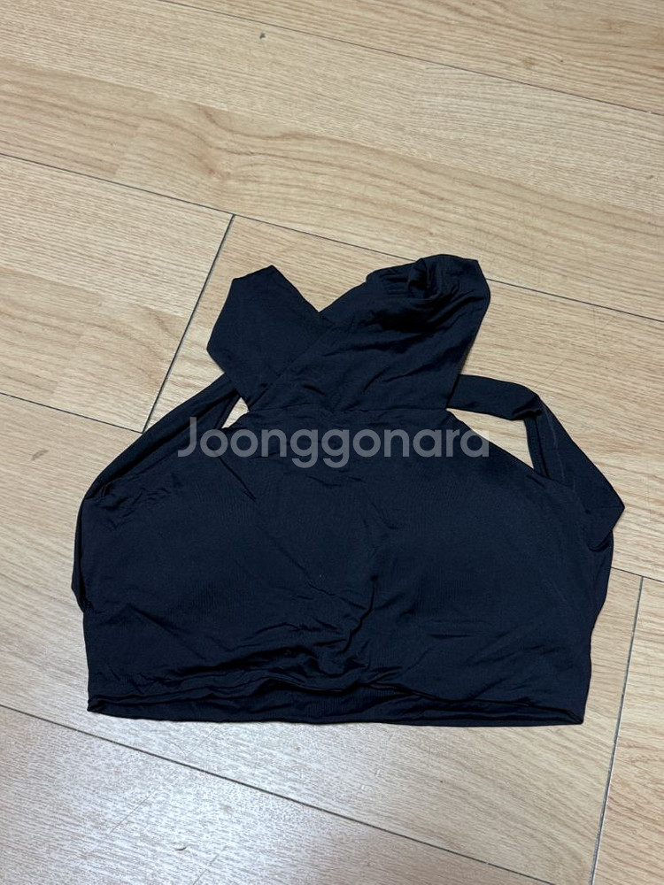 SL sport 폴웨어 상의 M--0