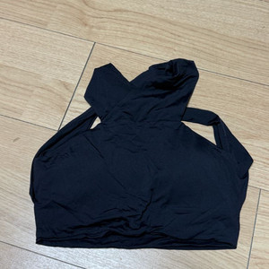 SL sport 폴웨어 상의 M