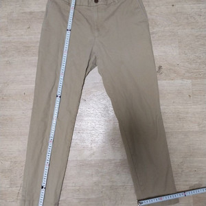 디키즈/35/90) 면바지