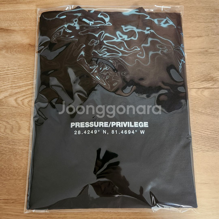 크리스 범스테드 Cbum Fitness 티셔츠5--0