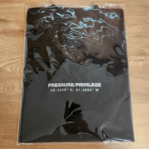 크리스 범스테드 Cbum Fitness 티셔츠5