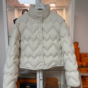 몽클레어 senevee 세네비 새상품