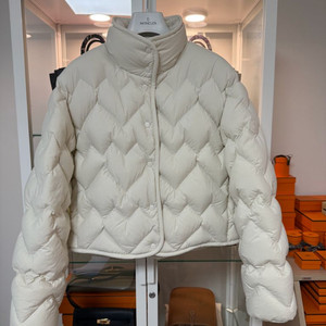 몽클레어 senevee 세네비 새상품