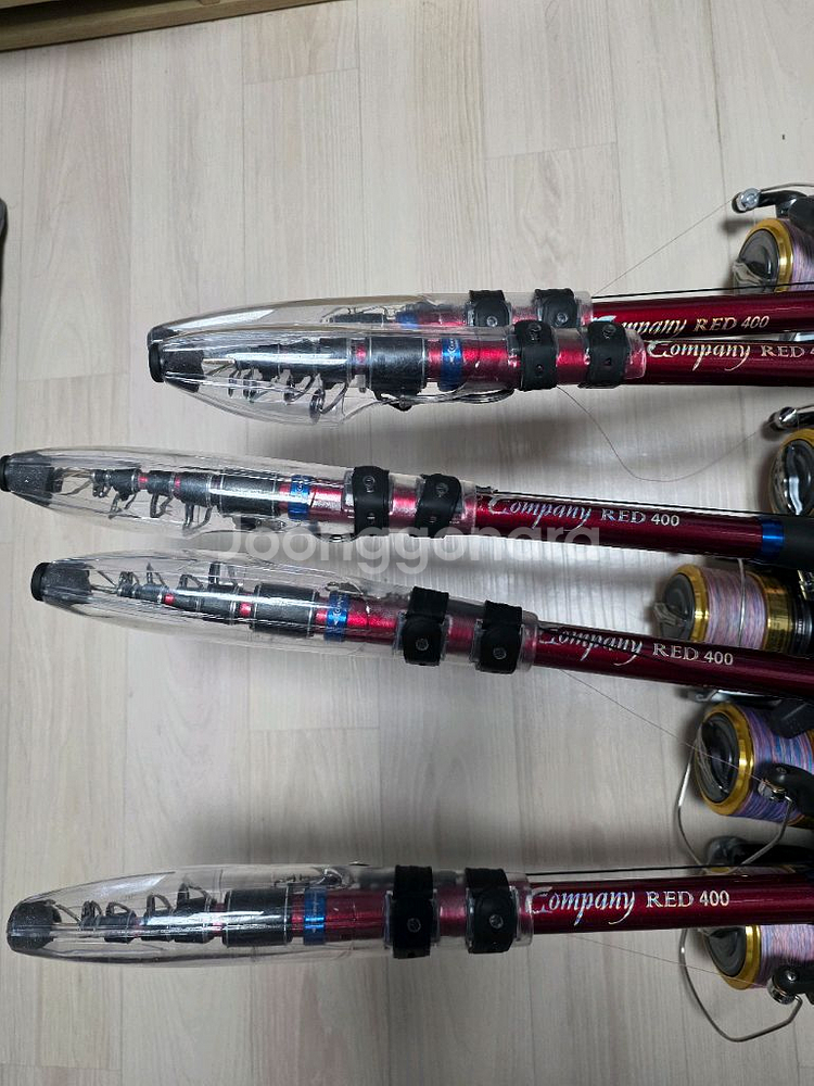 왔어 레드400 액캐1080--1