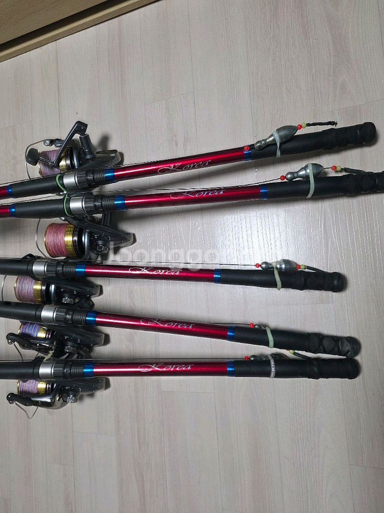 왔어 레드400 액캐1080--0