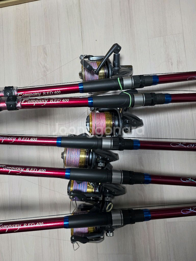 왔어 레드400 액캐1080--3