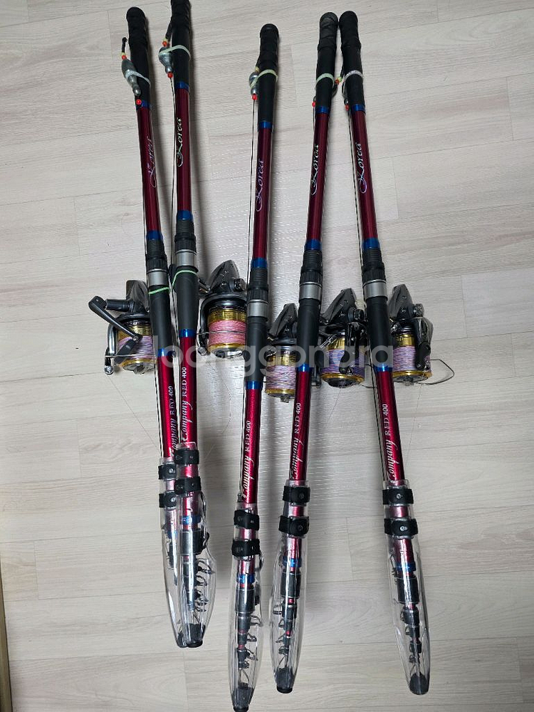 왔어 레드400 액캐1080--2