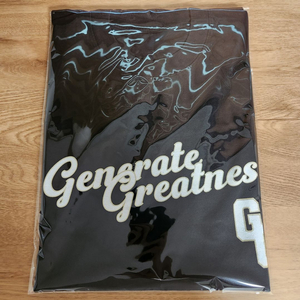 크리스 범스테드 Cbum Fitness 티셔츠7