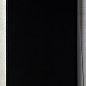 아이폰 15프로 256GB 블루티타늄