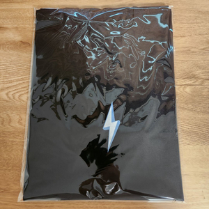 크리스 범스테드 Cbum Fitness 티셔츠8