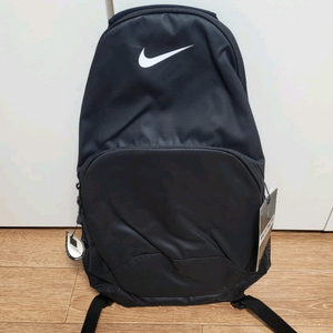 나이키 얼티메이텀 맥스 에어 컴팩트 백팩(새상품)