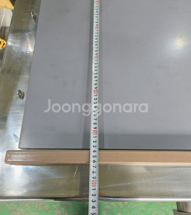 복식진공포장기.더블진공포장기.진공포장기판매합니다--6