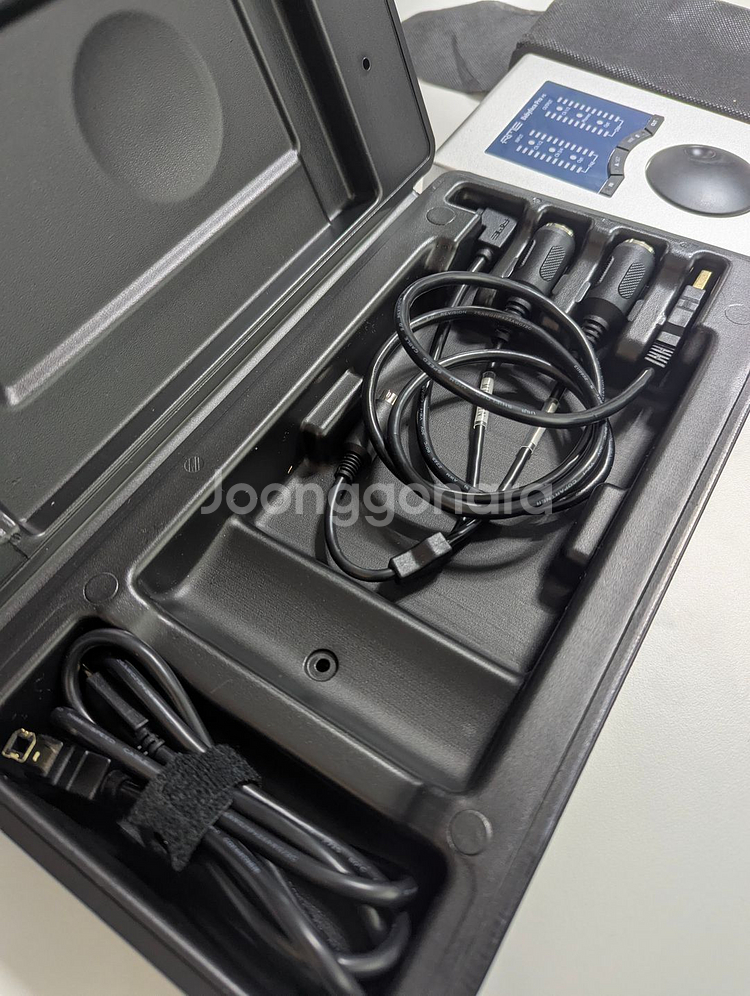 RME Babyface Pro FS 오디오 인터페이스--1
